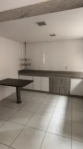 Imagem 5 - Casa em Das Águas, Ipatinga - MG