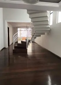 Imagem 6 - Casa em Das Águas, Ipatinga - MG