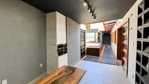 Casa Santa Maria, Timóteo - MG — foto 1