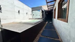 Casa Santa Maria, Timóteo - MG — foto 2