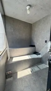Imagem 5 - Casa em Reserva do Lago, Santana do Paraíso - MG