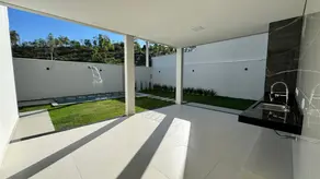 Imagem 6 - Casa em Reserva do Lago, Santana do Paraíso - MG
