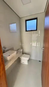 Imagem 4 - Casa em Reserva do Lago, Santana do Paraíso - MG