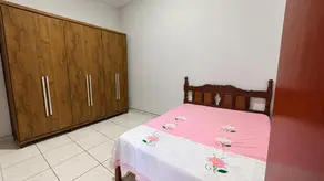 Imagem 2 - Casa em Industrial, Santana do Paraíso - MG