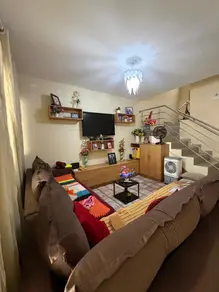 Casa Quitandinha, Timóteo - MG — foto 1