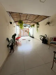 Casa Quitandinha, Timóteo - MG — foto 2