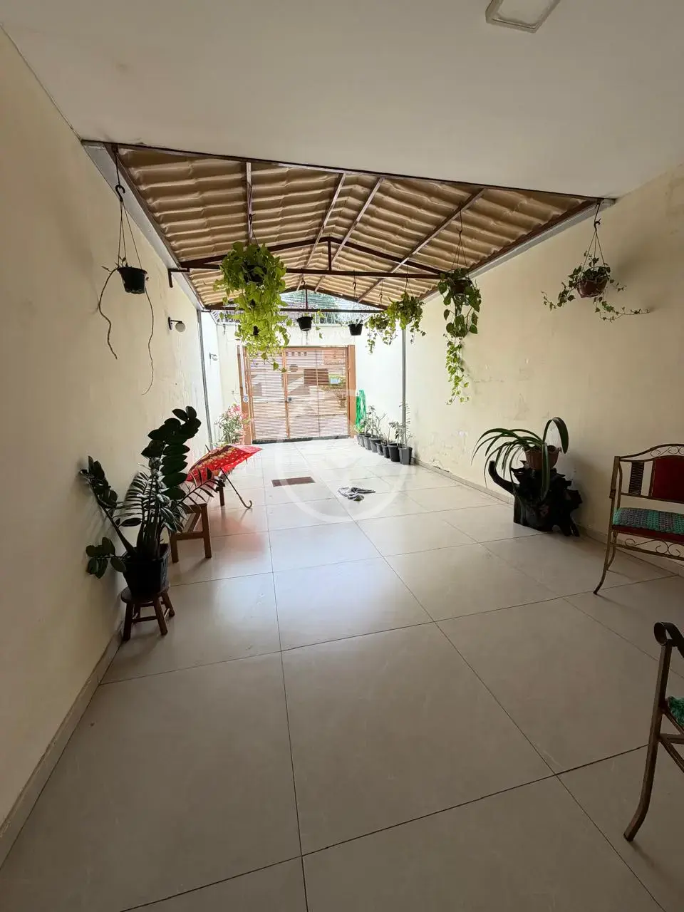 Image 2 - Casa em Quitandinha, Timóteo - MG
