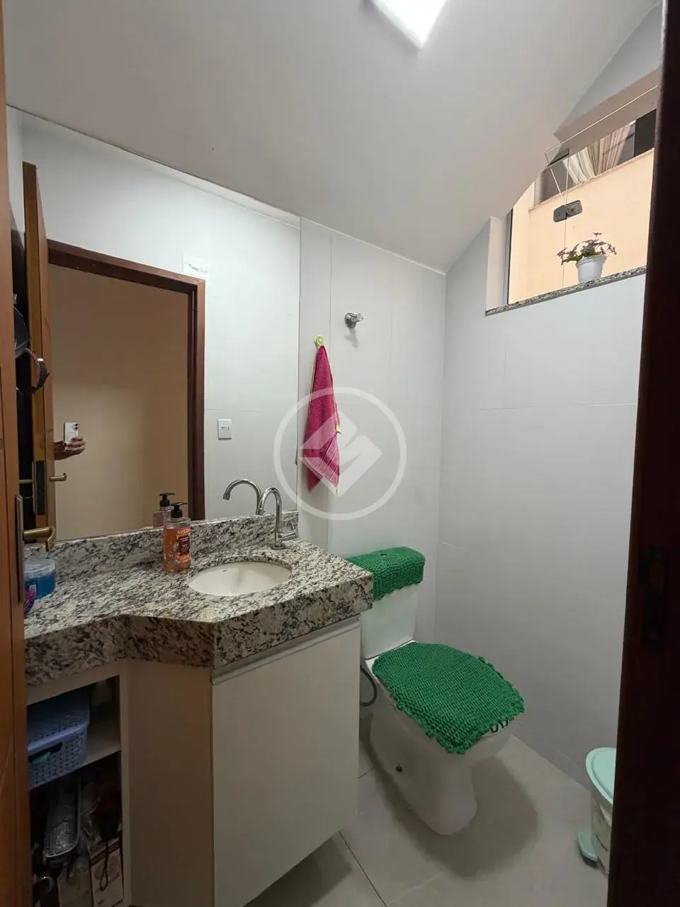 Image 13 - Casa em Quitandinha, Timóteo - MG