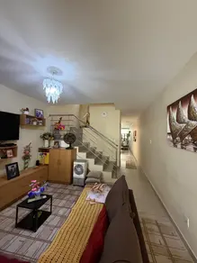 Imagem 2 - Casa em Quitandinha, Timóteo - MG