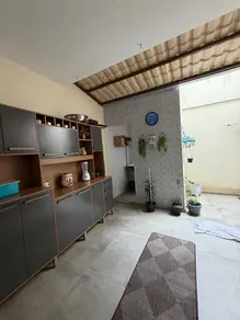 Imagem 3 - Casa em Quitandinha, Timóteo - MG