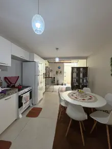 Imagem 6 - Casa em Quitandinha, Timóteo - MG
