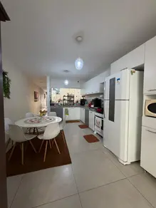 Imagem 5 - Casa em Quitandinha, Timóteo - MG