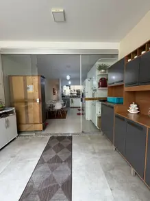 Imagem 4 - Casa em Quitandinha, Timóteo - MG