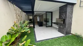 Casa Ideal, Ipatinga - MG — foto 2