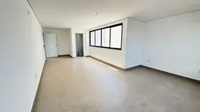 Imagem 2 - Sala Comercial em HORTO, Ipatinga - MG