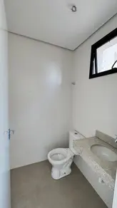 Imagem 3 - Sala Comercial em HORTO, Ipatinga - MG