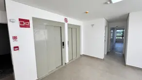 Imagem 6 - Sala Comercial em HORTO, Ipatinga - MG