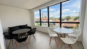Imagem 5 - Sala Comercial em HORTO, Ipatinga - MG
