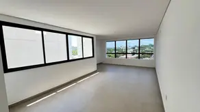 Sala Comercial HORTO, Ipatinga - MG — foto 2
