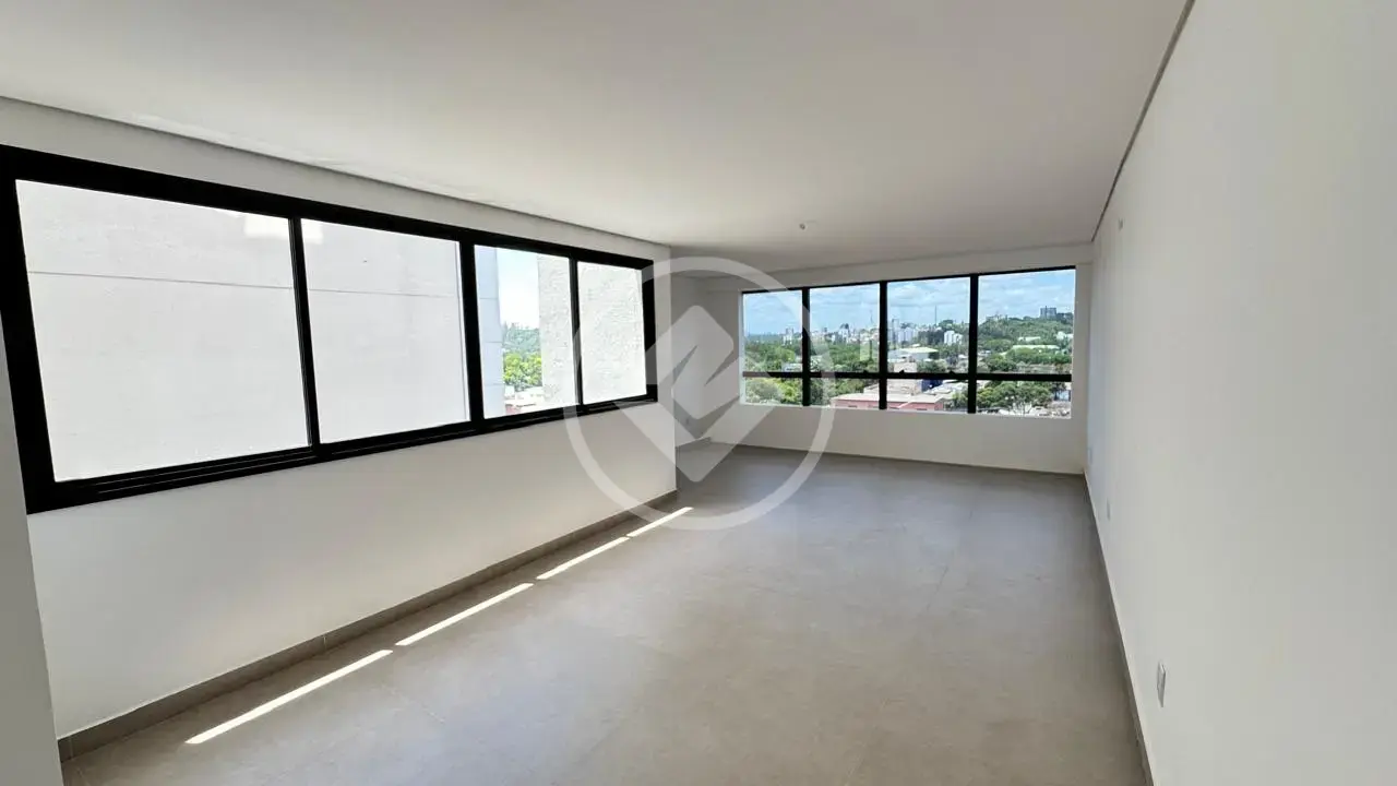 Image 2 - Sala Comercial em HORTO, Ipatinga - MG