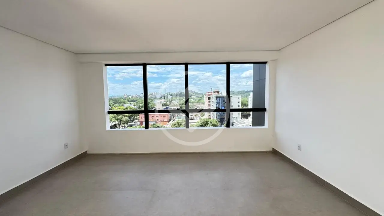 Imagem 1 - Sala Comercial em HORTO, Ipatinga - MG