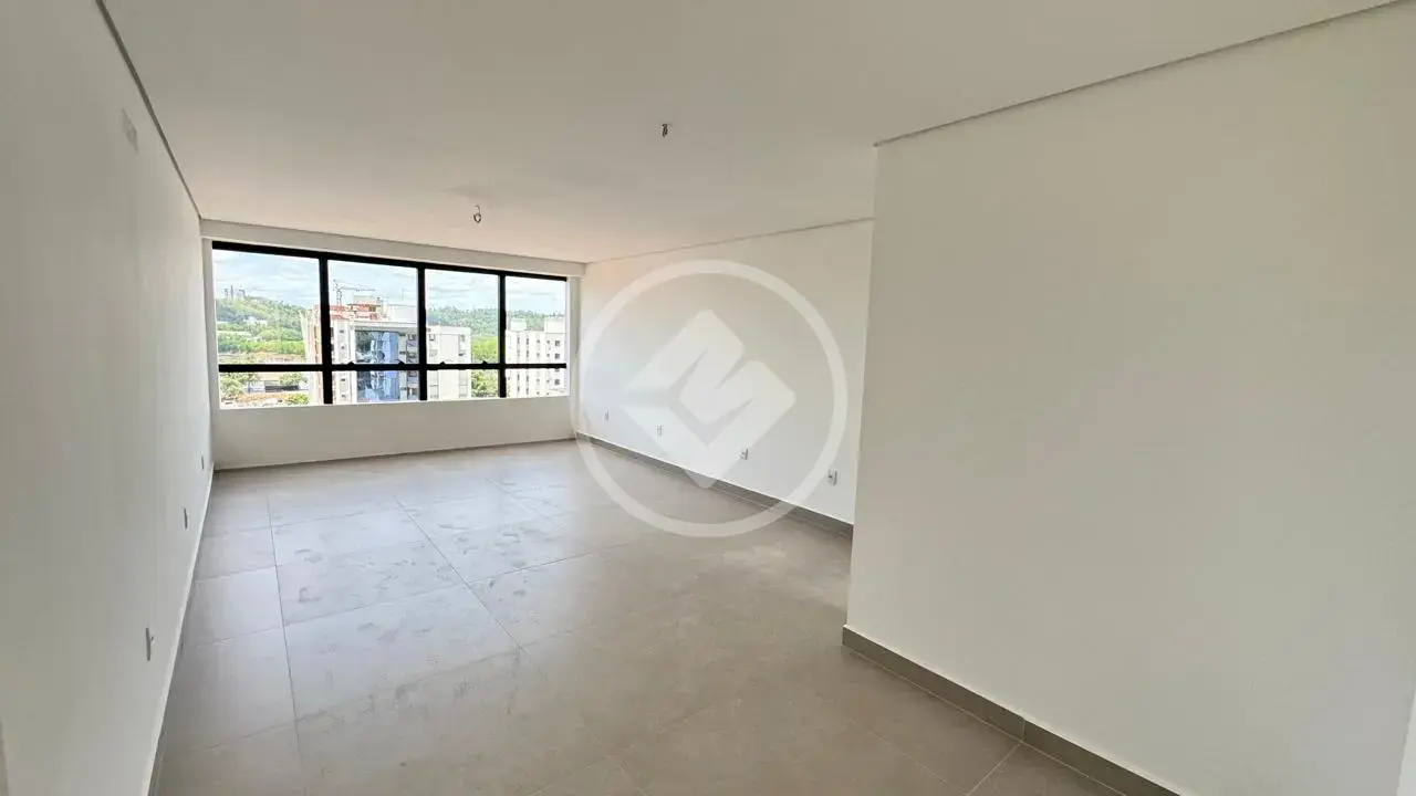 Imagem 1 - Sala Comercial em HORTO, Ipatinga - MG