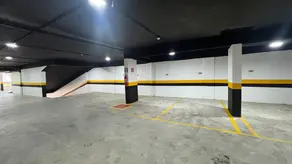 Imagem 5 - Sala Comercial em HORTO, Ipatinga - MG