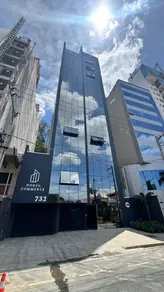 Imagem 4 - Sala Comercial em HORTO, Ipatinga - MG