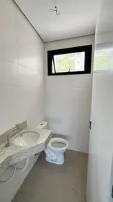Imagem 2 - Sala Comercial em HORTO, Ipatinga - MG