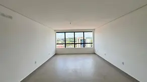 Sala Comercial HORTO, Ipatinga - MG — foto 2
