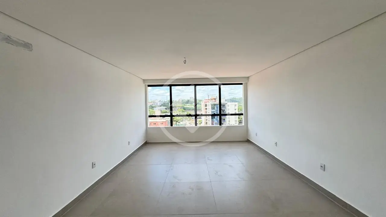 Image 2 - Sala Comercial em HORTO, Ipatinga - MG