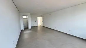 Imagem 3 - Sala Comercial em HORTO, Ipatinga - MG