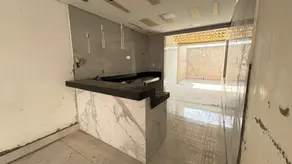 Imagem 3 - Casa em Residencial Bethânia, Santana do Paraíso - MG