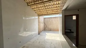 Imagem 5 - Casa em Residencial Bethânia, Santana do Paraíso - MG