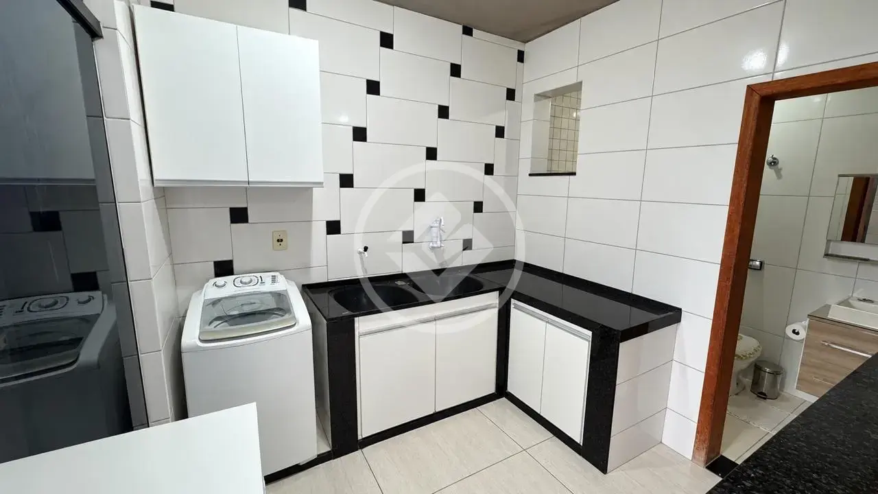Image 12 - Apartamento em Planalto II, Ipatinga - MG