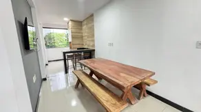 Apartamento Planalto II, Ipatinga - MG — foto 2
