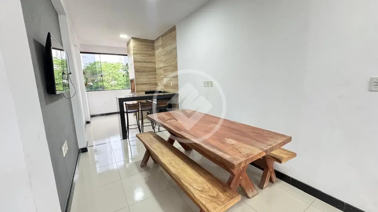 Image 2 - Apartamento em Planalto II, Ipatinga - MG