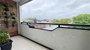 Imagem 5 - Apartamento em Planalto II, Ipatinga - MG