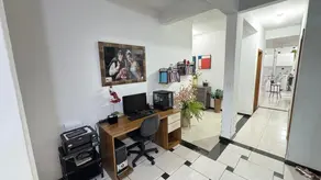 Imagem 3 - Apartamento em Planalto II, Ipatinga - MG