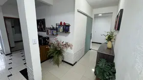Imagem 2 - Apartamento em Planalto II, Ipatinga - MG