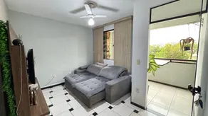 Imagem 4 - Apartamento em Planalto II, Ipatinga - MG