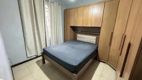 Imagem 6 - Apartamento em Planalto II, Ipatinga - MG