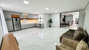 Imagem 4 - Cobertura em Iguaçu, Ipatinga - MG