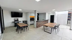 Imagem 2 - Cobertura em Iguaçu, Ipatinga - MG
