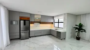 Imagem 5 - Cobertura em Iguaçu, Ipatinga - MG