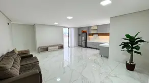 Imagem 6 - Cobertura em Iguaçu, Ipatinga - MG