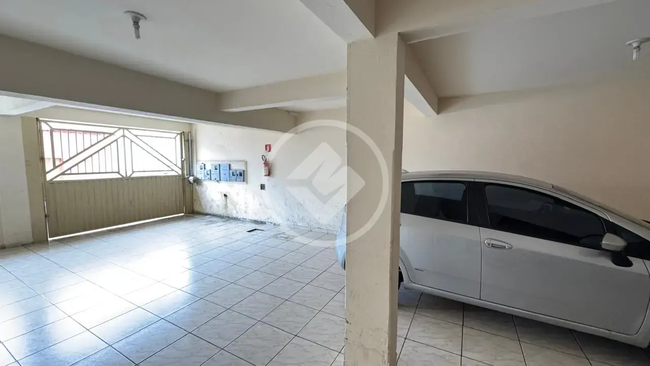 Image 11 - Apartamento em Vila Celeste, Ipatinga - MG