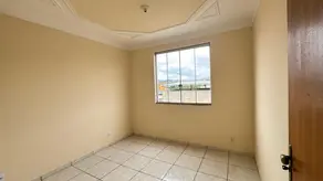 Imagem 3 - Apartamento em Vila Celeste, Ipatinga - MG