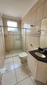 Imagem 2 - Apartamento em Vila Celeste, Ipatinga - MG