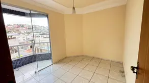 Apartamento Vila Celeste, Ipatinga - MG — foto 1